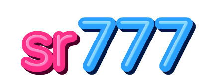 sr777 — logo kanal