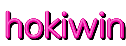 hokiwin — logo kanal