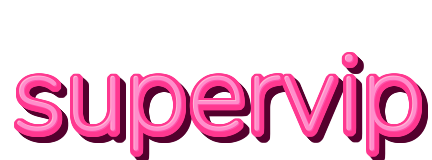 supervip — logo kanal
