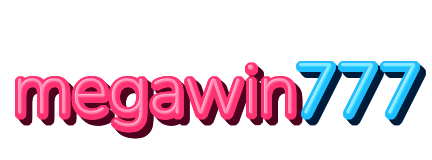 megawin777 — logo kanal
