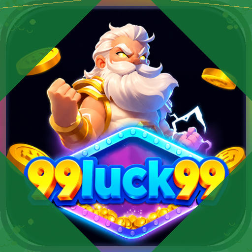 99luck99 — galeri pratinjau - APK Resmi