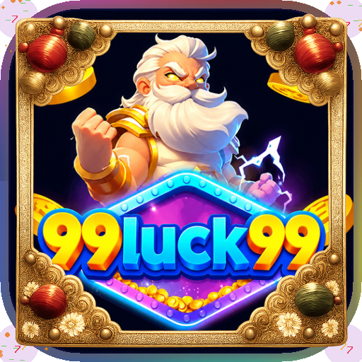99luck99 — galeri pratinjau Resmi APK