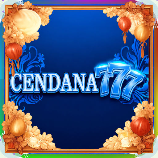 cendana777 — mitra unggulan