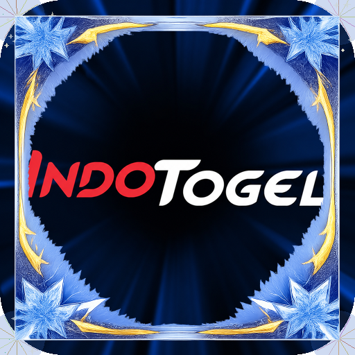 indotogel — mitra unggulan
